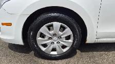2010 Hyundai Elantra Touring GLS, MANUAL, WAGON, 4 CYL, CERTIFIE - Photo 16