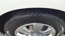 2010 Hyundai Elantra Touring GLS, MANUAL, WAGON, 4 CYL, CERTIFIE - Photo 17
