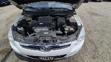 2010 Hyundai Elantra Touring GLS, MANUAL, WAGON, 4 CYL, CERTIFIE - Photo 18