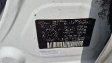 2010 Hyundai Elantra Touring GLS, MANUAL, WAGON, 4 CYL, CERTIFIE - Photo 19