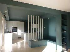 peinture interieur 438-299-9623