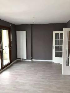 peinture interieur 438-299-9623 - Photo 2