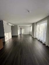 peinture interieur 438-299-9623 - Photo 9