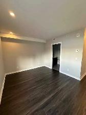 peinture interieur 438-299-9623 - Photo 10
