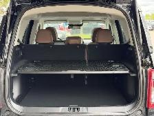2026 Ford Bronco Sport OUTER BANKS | TECH PACKAGE | MOONROOF - Photo 9