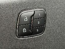 2026 Ford Bronco Sport OUTER BANKS | TECH PACKAGE | MOONROOF - Photo 13