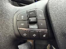 2026 Ford Bronco Sport OUTER BANKS | TECH PACKAGE | MOONROOF - Photo 18