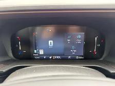 2026 Ford Bronco Sport OUTER BANKS | TECH PACKAGE | MOONROOF - Photo 20