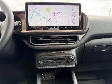 2026 Ford Bronco Sport OUTER BANKS | TECH PACKAGE | MOONROOF - Photo 21