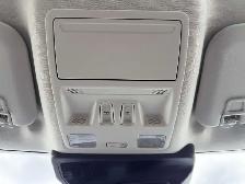 2026 Ford Bronco Sport OUTER BANKS | TECH PACKAGE | MOONROOF - Photo 23