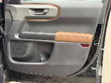 2026 Ford Bronco Sport OUTER BANKS | TECH PACKAGE | MOONROOF - Photo 29
