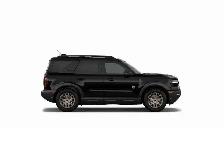 2026 Ford Bronco Sport BIG BEND | BRONZE PACKAGE | MOONROOF - Photo 5