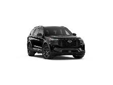 2026 Ford Explorer ST-LINE | PREMIUM PACKAGE | STREET PACK | MOO - Photo 6