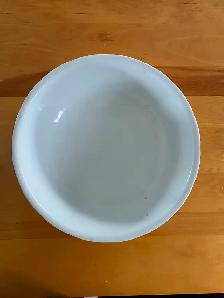Ensemble de pichet et bol à eau, ancien, Alfred Meakin, Angleter - Photo 4