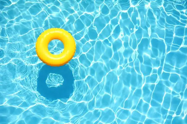Réparation /Ouverture /Diagnostic SPA & Piscine LAVAL RN