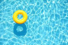 Réparation /Ouverture /Diagnostic SPA & Piscine LAVAL RN