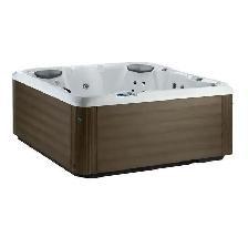 Réparation /Ouverture /Diagnostic SPA & Piscine LAVAL RN - Photo 2