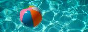Réparation /Ouverture /Diagnostic SPA & Piscine LAVAL RN - Photo 3