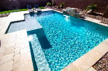Réparation /Ouverture /Diagnostic SPA & Piscine LAVAL RN - Photo 6