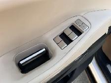 2027 Lincoln Navigator Reserve - Photo 5
