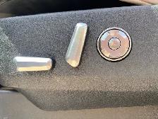 2027 Lincoln Navigator Reserve - Photo 6