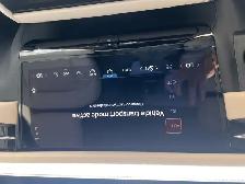 2027 Lincoln Navigator Reserve - Photo 8