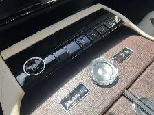 2027 Lincoln Navigator Reserve - Photo 9