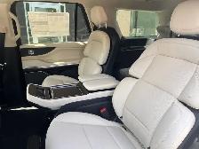 2027 Lincoln Navigator Reserve - Photo 14
