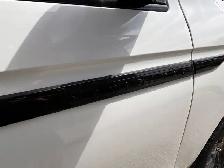 2027 Lincoln Navigator Reserve - Photo 23
