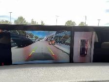 2027 Lincoln Navigator Reserve - Photo 26
