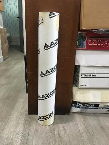 Tapis (3) pour casse-têtes - 300 à 2000 pcs - Photo 3