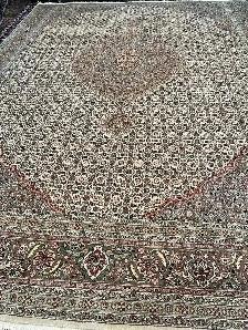 TAKE ADVANTAGE NO TAX PERSIAN AREA RUGS 5,000  TORONTO SALE 70%
