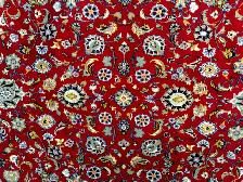TAKE ADVANTAGE NO TAX PERSIAN AREA RUGS 5,000  TORONTO SALE 70% - Photo 4