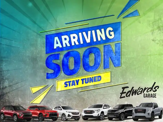 2026 GMC Sierra 3500HD AT4 Diesel Htd/Cld Lthr Tech Pkg