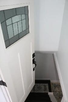 Shared or Private room ($525) - Photo 2