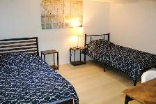 Shared or Private room ($525) - Photo 4
