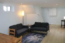 Shared or Private room ($525) - Photo 5