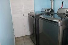 Shared or Private room ($525) - Photo 10