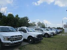 Ford Escape XLT I4 4 portes 4RM BA XLT Automatic 2011 4x4 - Photo 2