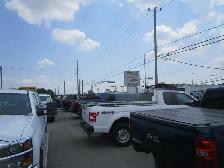 Ford Escape XLT I4 4 portes 4RM BA XLT Automatic 2011 4x4 - Photo 3