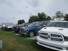 Ford Escape XLT I4 4 portes 4RM BA XLT Automatic 2011 4x4 - Photo 8