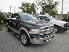 Ford Escape XLT I4 4 portes 4RM BA XLT Automatic 2011 4x4 - Photo 10