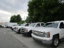 Ford Escape XLT I4 4 portes 4RM BA XLT Automatic 2011 4x4 - Photo 11