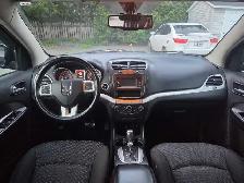 Dodge Journey 2017 - Photo 5