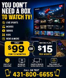 Easy Home Entertainment Setup – Contact Today