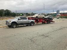 BUYING TOYOTA & HYUNDAI VEHICLES
