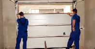 Garage Door Service Caledon-Opener installation, new garage door