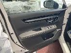 2026 Honda CR-V Hybrid Touring AWD - Photo 5