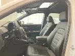 2026 Honda CR-V Hybrid Touring AWD - Photo 6