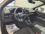 2026 Honda CR-V Hybrid Touring AWD - Photo 7